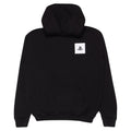 Front - Playstation Childrens/Kids Classic Crest Hoodie