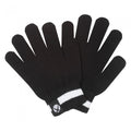 Front - Xbox Girls Logo Winter Gloves