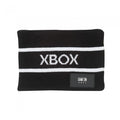 Front - Xbox Girls Game On Logo Snood