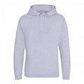 Front - Star Wars: The Mandalorian Mens The Child Sketch Pullover Hoodie