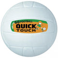 Front - LS Sportif Quick Touch Gaelic Football