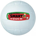 Front - LS Sportif Smart Touch Gaelic Football