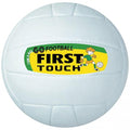 Front - LS Sportif First Touch Gaelic Football