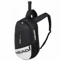 Front - Head Elite Backpack