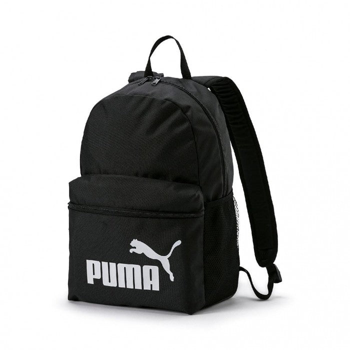 Front - Puma Phase Backpack