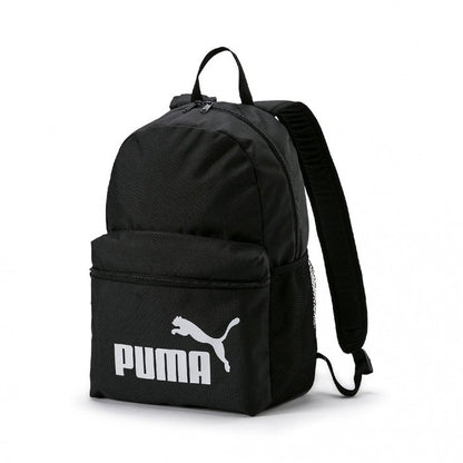 Front - Puma Phase Backpack