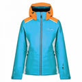 Front - Dare2B Womens/Ladies Inflect Jacket