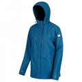 Front - Regatta Womens/Ladies Bidelia Hooded Jacket