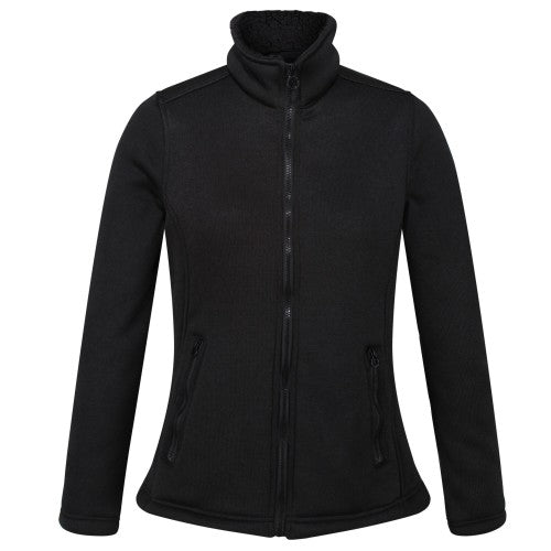 Razia down hybrid jacket discount