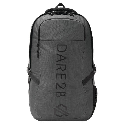Front - Dare 2B Verto 25L Backpack