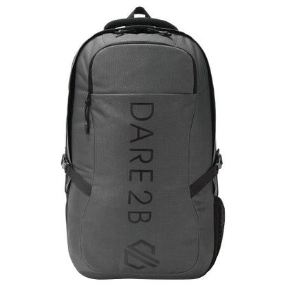 Front - Dare 2B Verto 25L Backpack