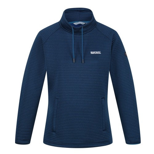 Regatta montes sales fleece mens