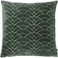 Front - Ashley Wilde Dinaric Cushion Cover