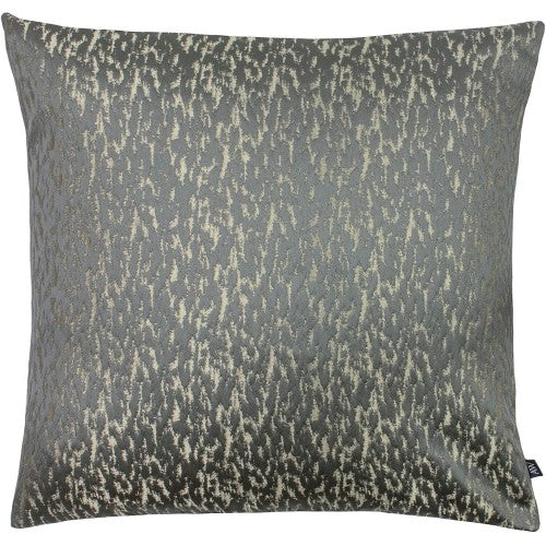 Front - Ashley Wilde Andesite Cushion Cover