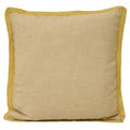Front - Riva Home Bowden Cushion Cover