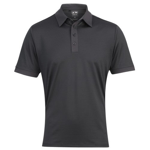 Adidas Mens Climalite 150 Short Sleeve Polo Shirt AD150