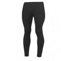 Front - AWDis Just Cool Womens/Ladies Sports Leggings