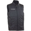 Front - KooGa Unisex Adult Elite Gilet/Bodywarmer