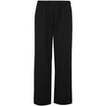 Front - AWDis Just Cool Womens/Ladies Sports Tracksuit Bottoms