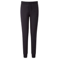 Front - Russell Womens/Ladies Authentic Jog Pants