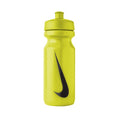 Front - Nike Big Mouth Sports Water Bottle