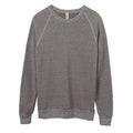 Front - Alternative Apparel Mens Champ Pullover