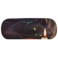 Front - Lisa Parker Witching Hour Glasses Case