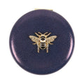 Front - Something Different Bee Compact Mirror