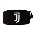 Front - Juventus FC Crest Shoe Bag
