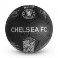 Front - Chelsea FC Phantom Signature Football