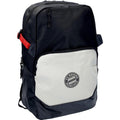 Front - FC Bayern Munich Crest Backpack