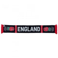 Front - England RFU Scarf