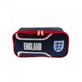 Front - England FA Flash Shoe Bag