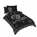 Front - 5 Seconds Of Summer Duvet Cover Set