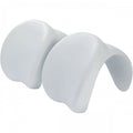 Front - Bestway Lay-Z-Spa Pillow (Pack of 2)