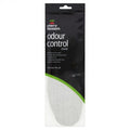 Front - Cherry Blossom Odour Control Insole