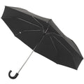 Front - KS Brands Folding Umbrella