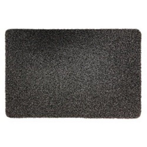 Front - Groundsman Outdoor Door Mat
