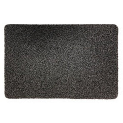 Front - Groundsman Outdoor Door Mat