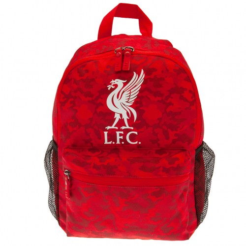 Liverpool deals fc rucksack