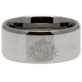 Front - Sunderland AFC Band Ring