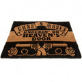 Front - Guns N Roses Doormat