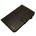 Front - Chelsea FC Universal 7-8in Tablet Case