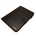 Front - Manchester City FC Universal 9-10 Inch Tablet Case