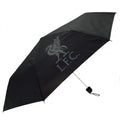 Front - Liverpool FC Umbrella