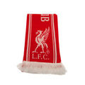 Front - Liverpool F.C. Scarf LB