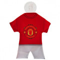 Front - Manchester United FC Mini Kit