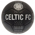 Front - Celtic FC Football