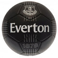 Front - Everton FC Football