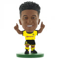 Front - Borussia Dortmund SoccerStarz Sancho Figure